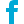 Facebook Link